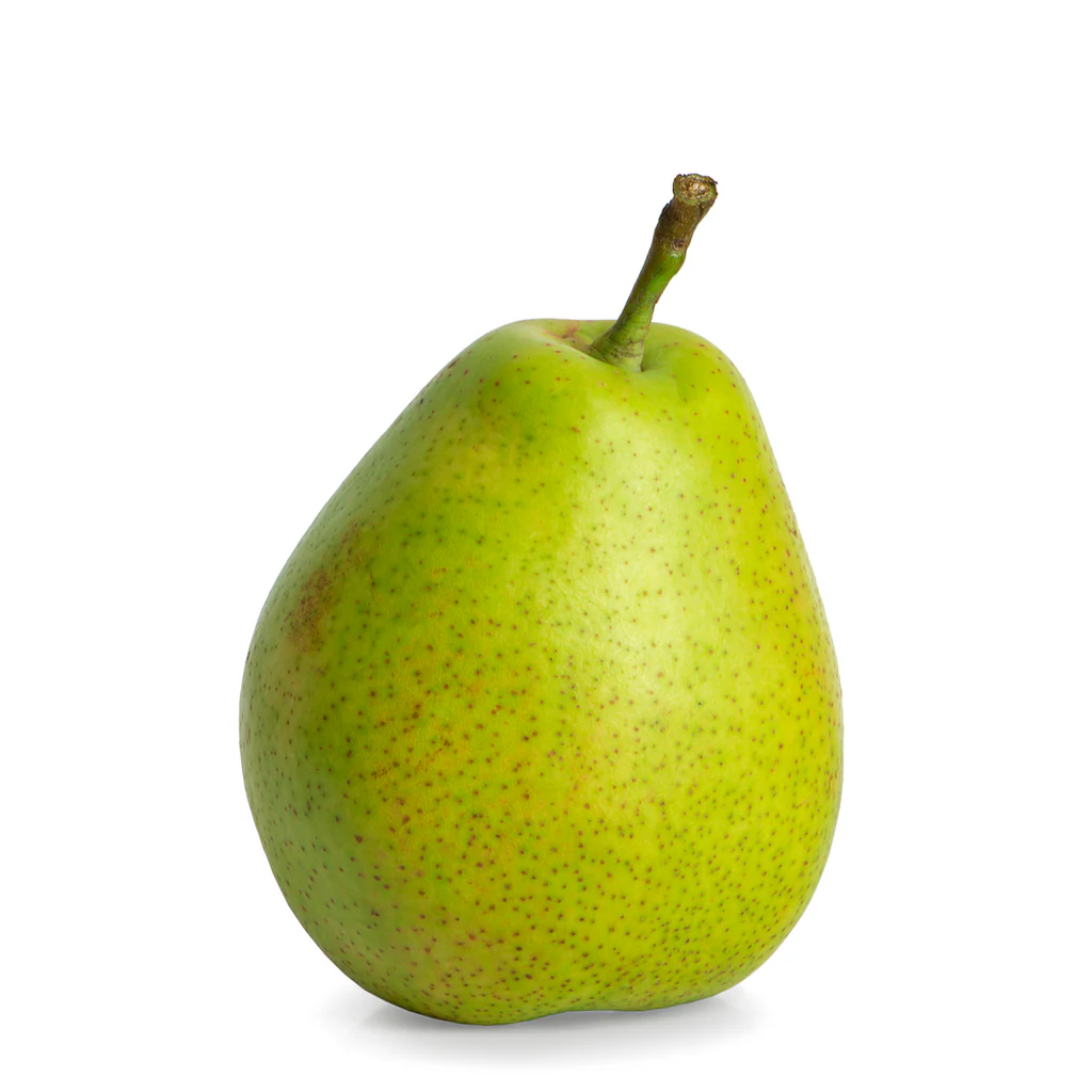 Pears